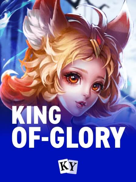 Poker Việt Nam: Những sai lầm thường gặp khi chơi