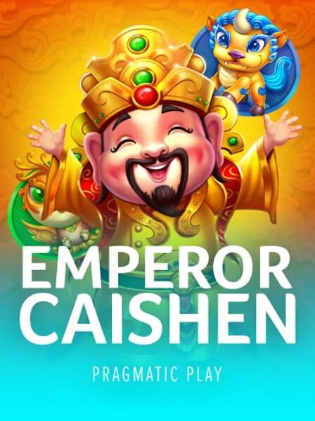 Mobile Gaming Experience at Diamond7 Casino: A Comprehensive Guide