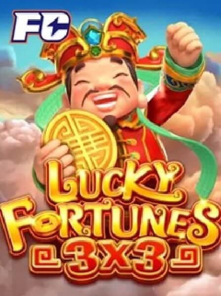 Discover the Unique Features That Make CoinSpin Casino Stand Out