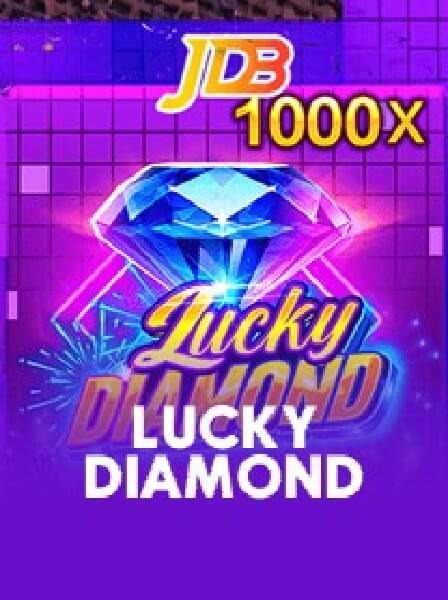 DeFiPlay Casino: A Beginner's Guide to Crypto Gambling