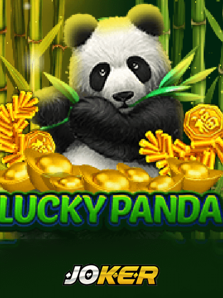 Understanding the Bonus System at BonusSlot Casino: A Complete Overview