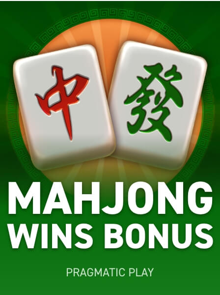 Top 5 Slot Game Online Được Yêu Thích Nhất Hiện Nay