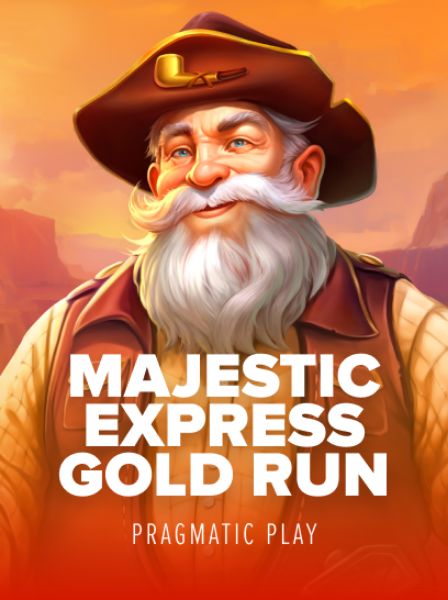 Experience the Thrill of SpinWin Slots Today!