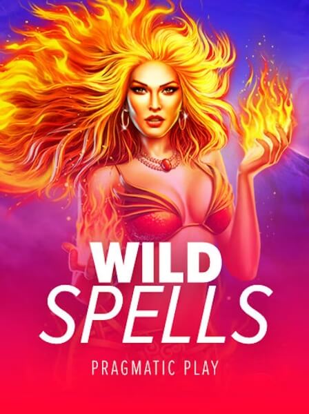 Cách Chọn Bàn Chơi Roulette Online Phù Hợp Với Bạn Nhất