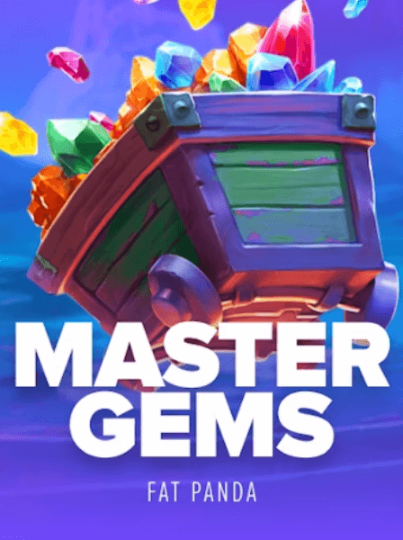 A Beginner's Journey Through CoinSpin Casino's Offerings