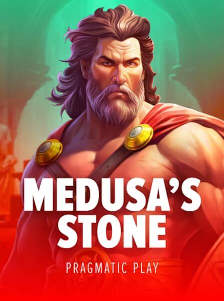 Slot Game Online: Bí Quyết Để Giành Chiến Thắng Hàng Đầu