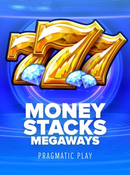 ThunderSlots: A Premium Gaming Platform for Every Player