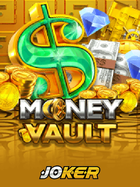 Experience Top-Notch Entertainment at Diamond7 Casino