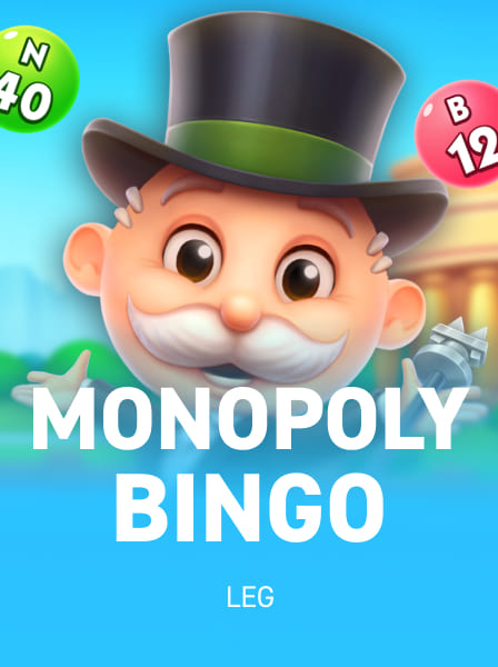 PinnacleBet - Khám Phá Trải Nghiệm Cá Cược Đỉnh Cao Từ Các Chuyên Gia