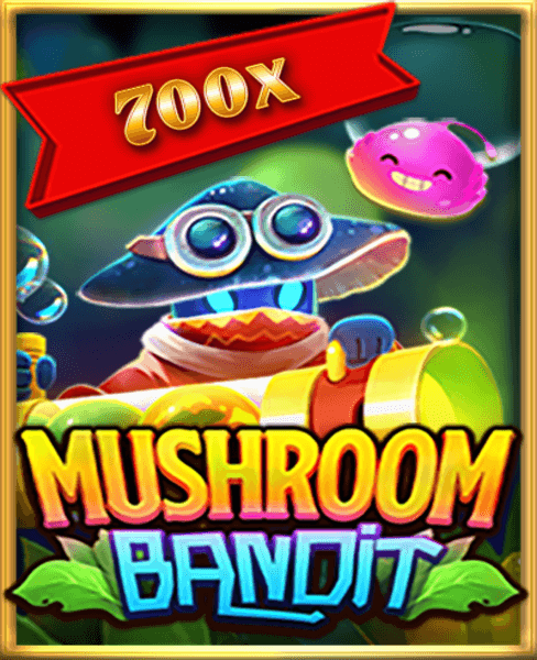 Unleash Your Luck at JackpotCity Online Casino Today