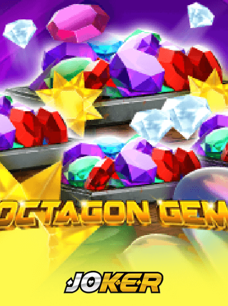 Unlocking the Potential of GameOn Mobile Gaming Platform