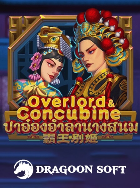 Discover the Thrills of BaccaratLive Hub: Your Ultimate Gaming Destination