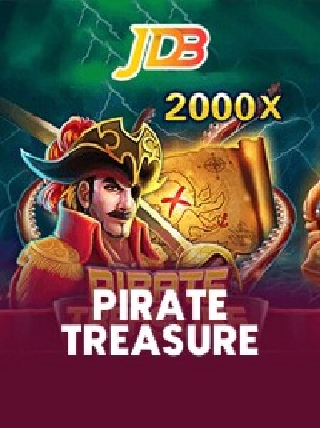 Navigating the User-Friendly Interface of LuxBet Casino Effortlessly