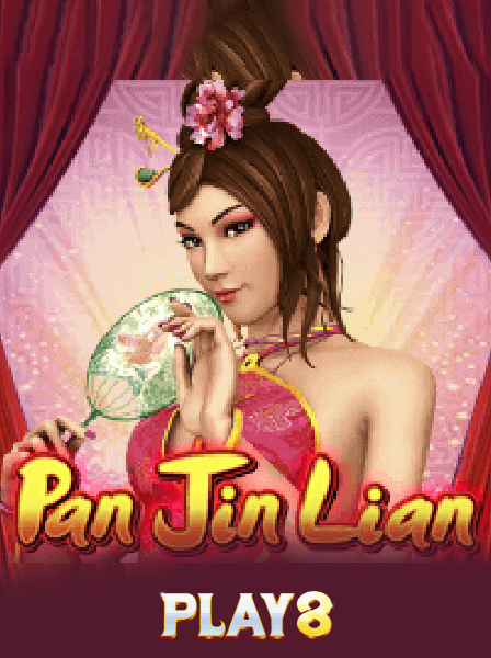 TapBet Casino Live Dealer Games: What to Expect and Tips
