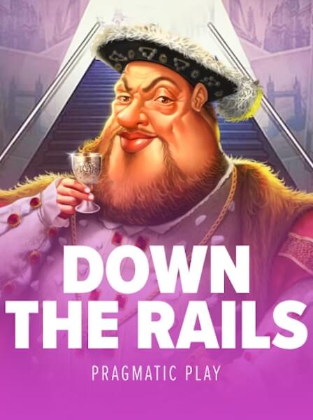 Tips for Winning Big at BonusSlot Casino Games