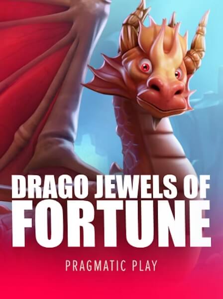 Claiming Welcome Bonuses at Diamond7 Casino: Step-by-Step Tips