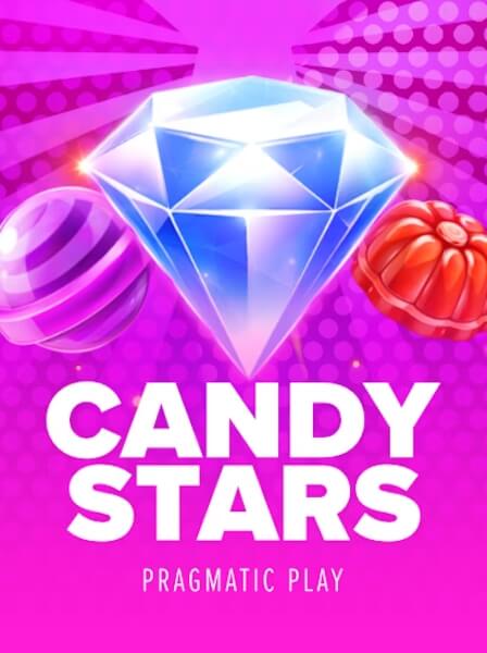 JackpotCity Promotions: Unlock Amazing Bonuses and Rewards Today