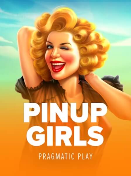 MegaWin Casino Bonus Guide: Claiming Promotions and Free Spins