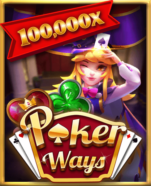Why DoubleZero Roulette is Gaining Popularity Among Gamblers Today