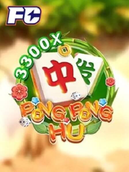 Kinh Nghiệm Chơi Game Bài Đổi Thưởng Để Thắng Lớn