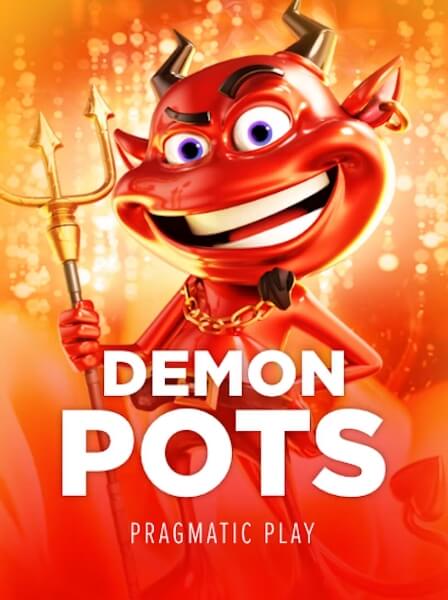 Top 5 Game Bài Đổi Thưởng Hấp Dẫn Nhất Năm 2023