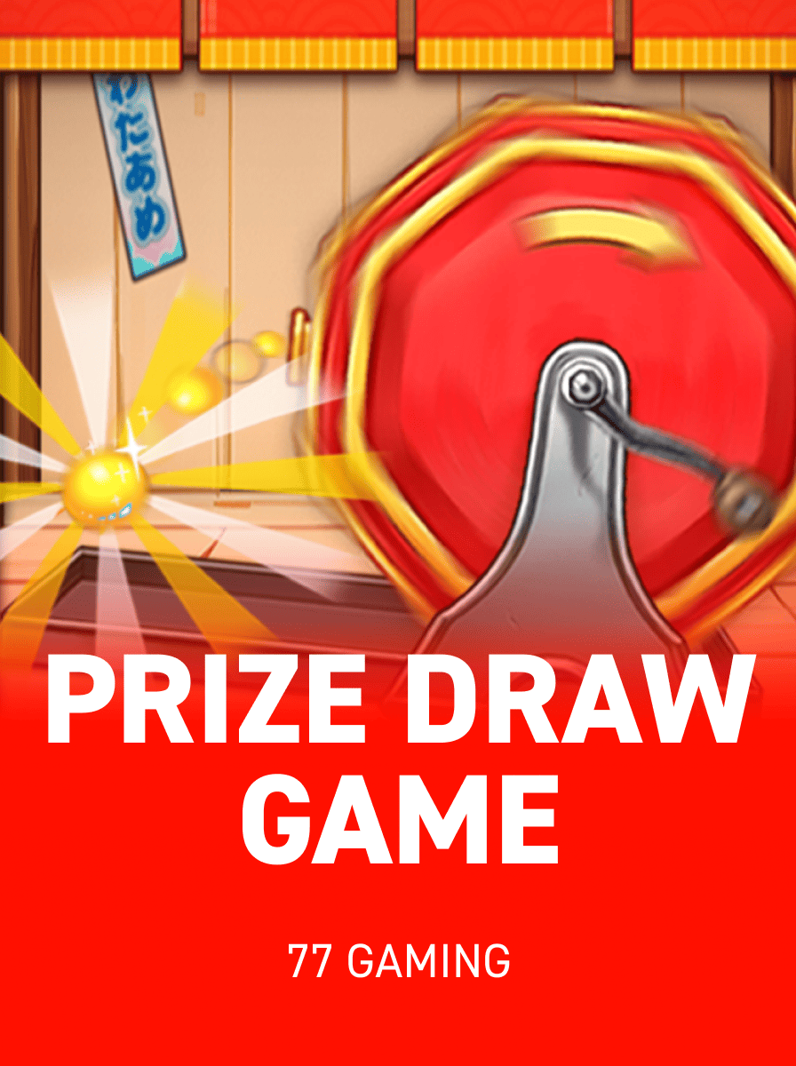 European Roulette Pro: How to Master the Game Like a Pro