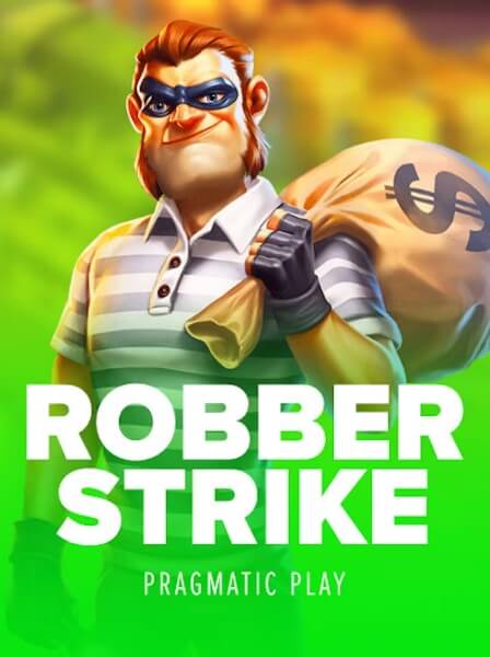 Các Cách Tăng Cơ Hội Thắng Trong Game Bài Đổi Thưởng