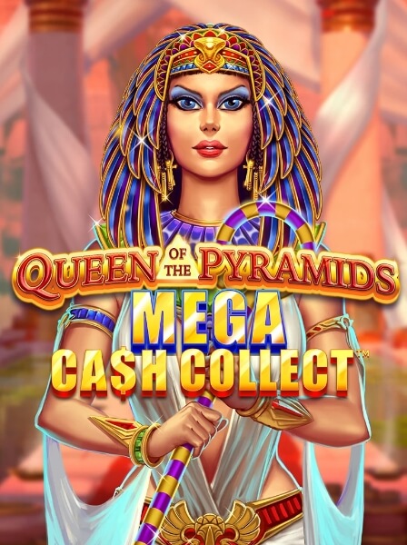 The Rise of HashDice Casino in the Online Gambling World