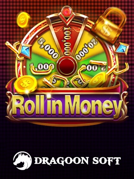 Virtual Gambling: The Allure of the MetaVerse Casino Experience