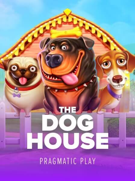 Slot Game Online: Những lỗi thường gặp cần tránh