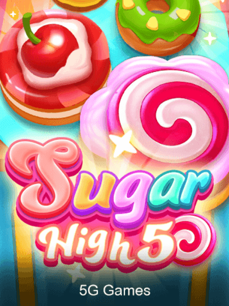 MegaSlots Hub: Where Fun and Fortune Meet in Online Gaming