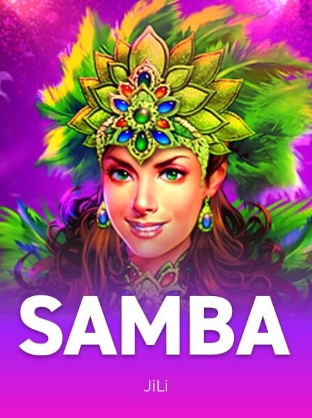 Top 10 CryptoVegas Games to Play in 2026