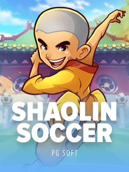 Winning Strategies for Success at LiveMobile Casino Games