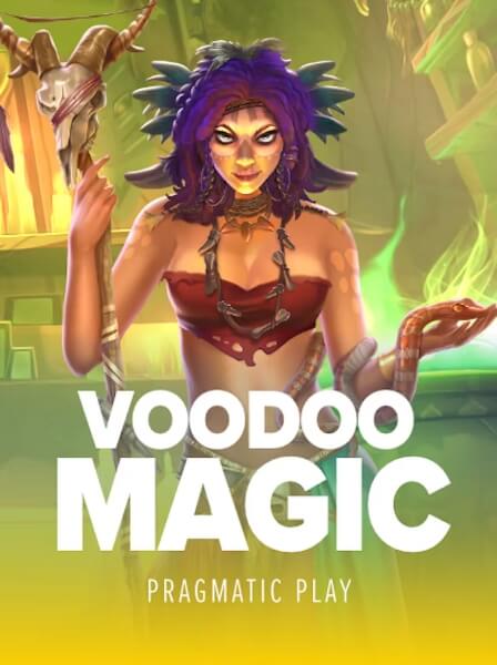 Strategies for Winning Slot Tournaments on ReelSpin Casino