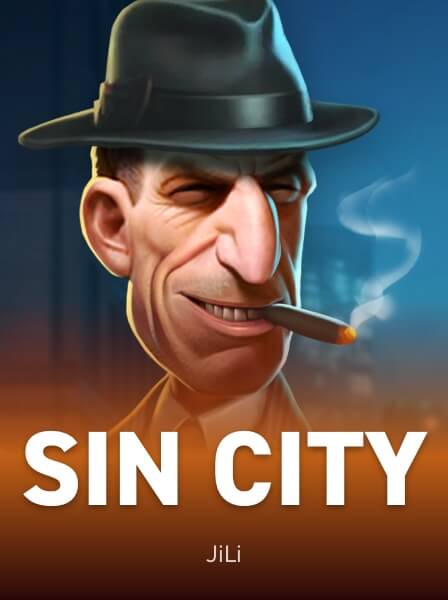 Billionaire Casino VIP Strategies to Win Big and Maintain Privacy