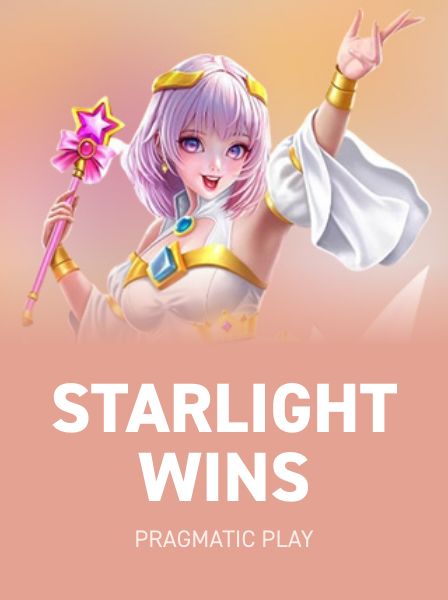 The Best Tips for New Players at BonusSlot Casino