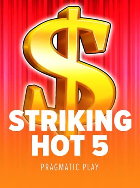Join the Thrills of Live Gaming at HashDice Casino
