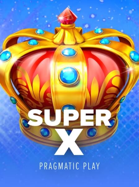 Exploring the Exciting Features of TapBet Casino Experience