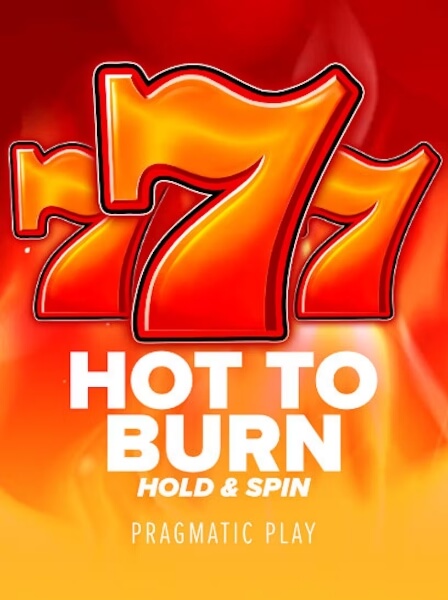 Why MiniCasino App is a Must-Try for Casino Enthusiasts