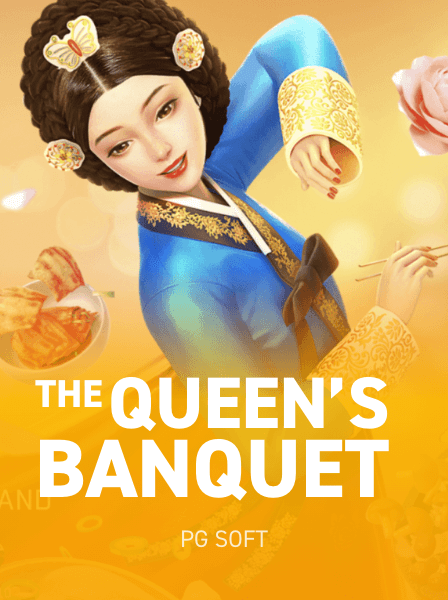 TapBet Casino Mobile App: Play Anywhere, Anytime