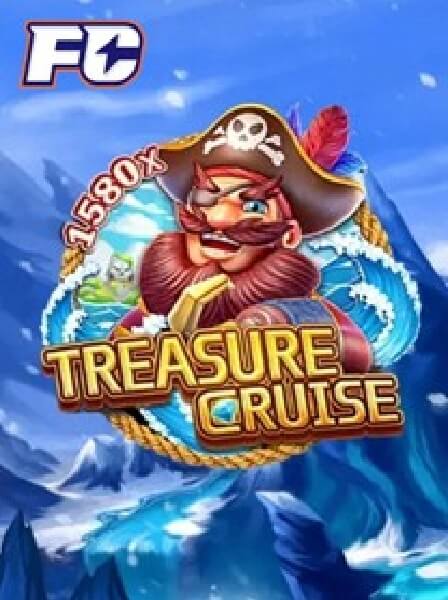 Strategies to Win Big at SlotV Palace Casino