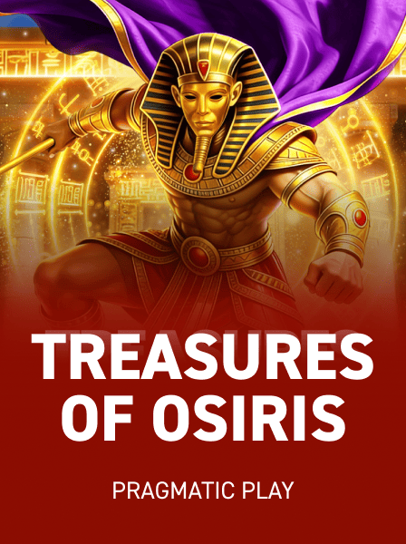 SpinCity Online Monetization: Is It Fair for Players?