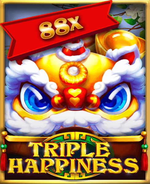How ThunderSlots RTP Influences Your Long Term Returns