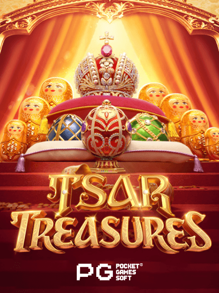 A Beginner's Journey Through VirtualRace Casino Adventures