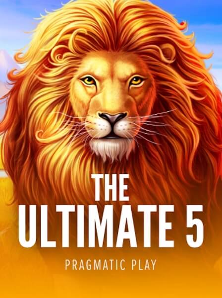 Unlocking Secrets of CashGame Pro Strategies for Winning Big