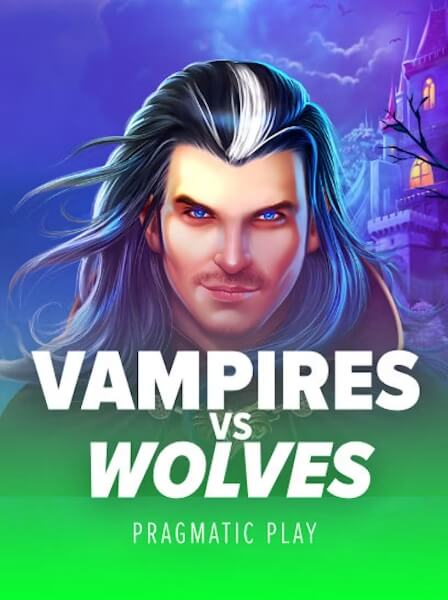 VegasHero: Where Every Spin Counts Towards Your Jackpot Dreams