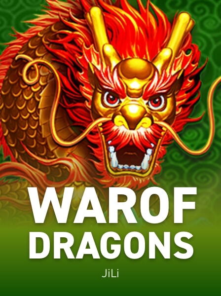 Roulette Online - Trải nghiệm cảm giác hồi hộp như casino thật