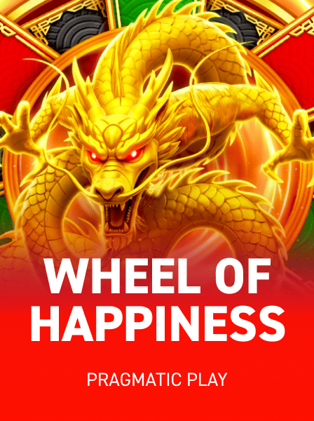 DoubleZero Roulette: Techniques to Enhance Your Casino Experience