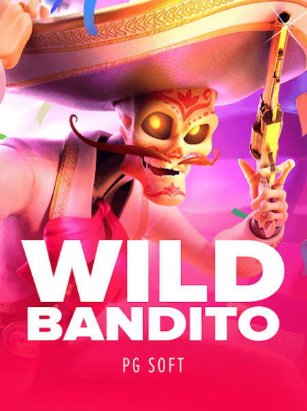 Winning Big at Billionaire Casino: Insider Tips and Strategies