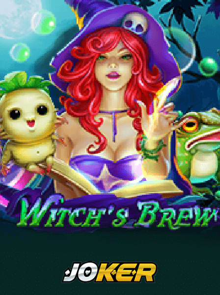 Exploring 21Club Casino's Loyalty Program for Frequent Players